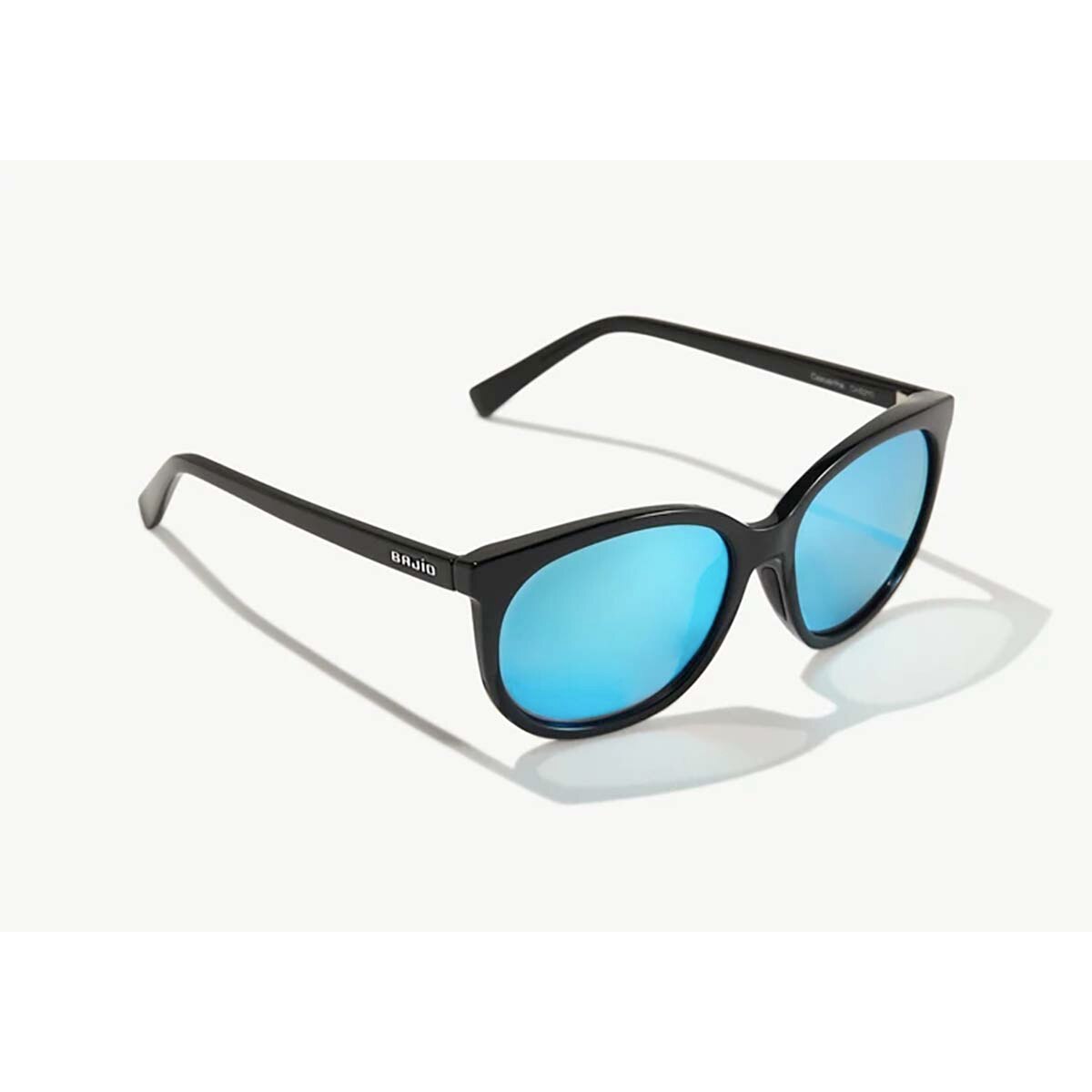 Bajio Casuarina Sunglasses Polarized
